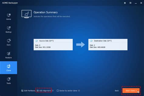 editing the registry to boot from a cloned disk|clone uefi to mbr boot.